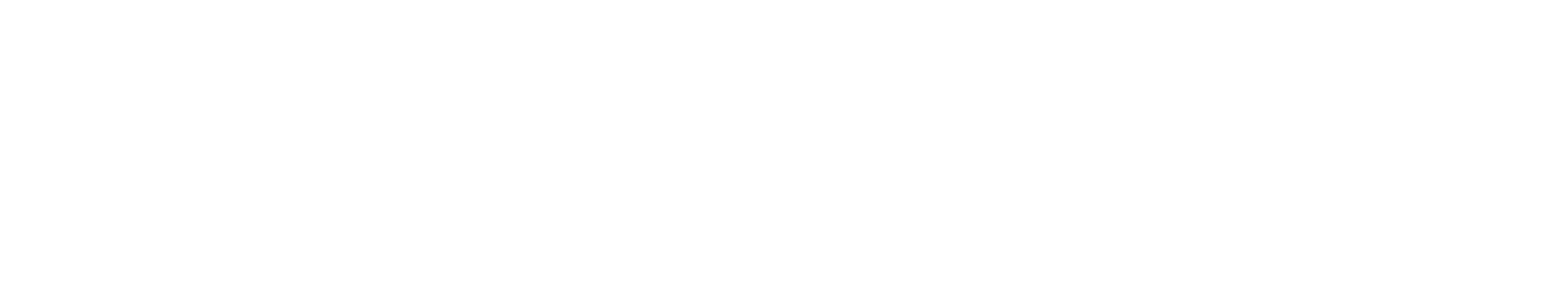 civichub logo